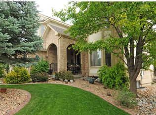 2030 Buchanan Point, Lafayette, CO 80026