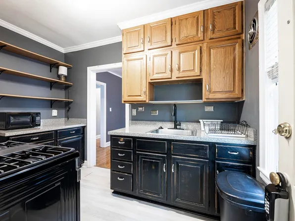 4103 Devine St APT A3, Columbia, SC 29205