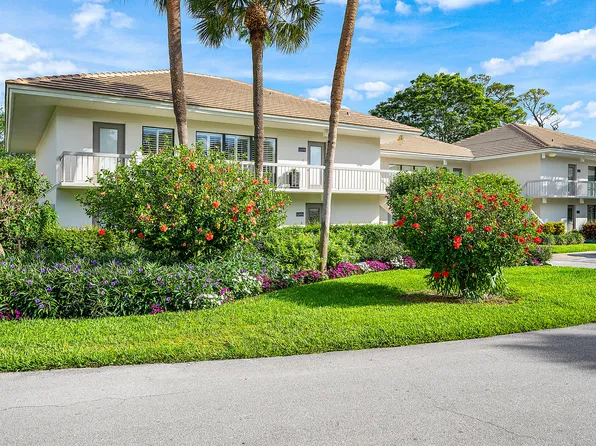 4249 Quail Ridge Dr N APT A, Boynton Beach, FL 33436