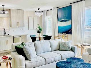 5267 E Ocean Blvd APT 1, Long Beach, CA 90803