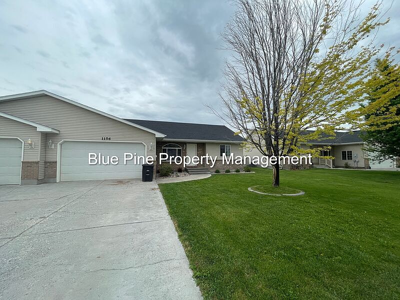 1st image of 1156 Matchpoint Dr