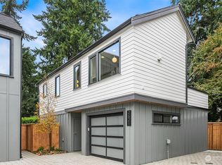 2621 34th Ave W, Seattle, WA