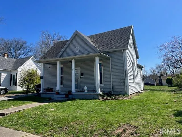 Property photo 2