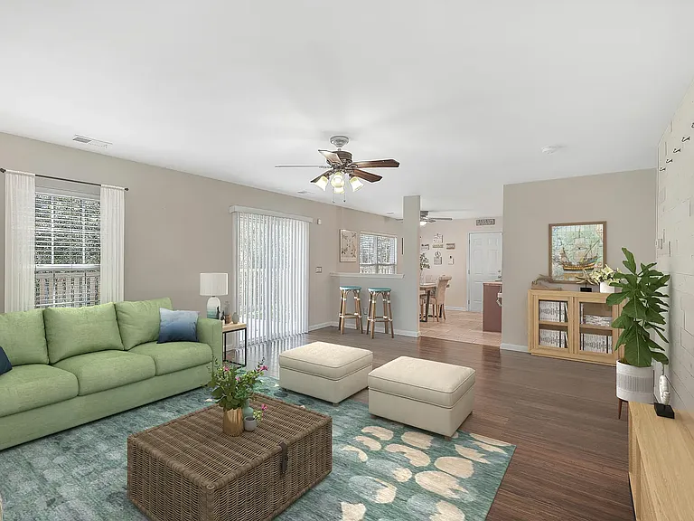 3505 Galaxy Rd — Photo 24