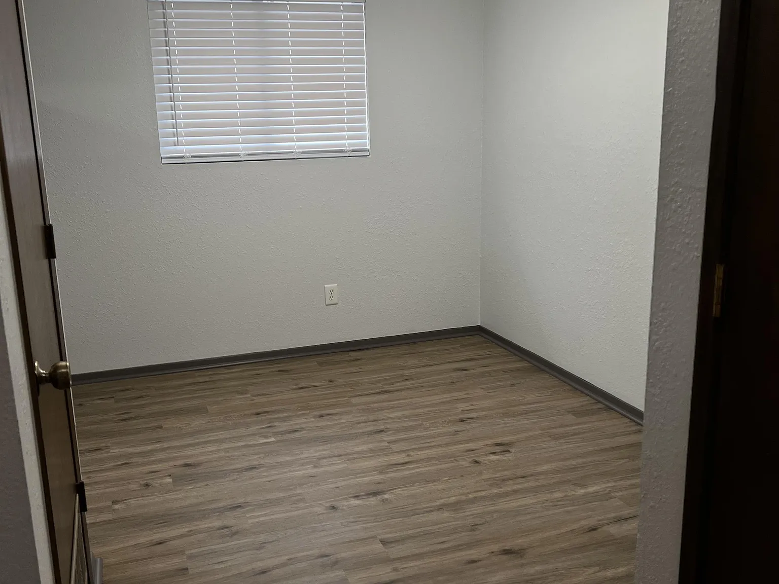 307 South Seneca Street - 104 — Photo 3
