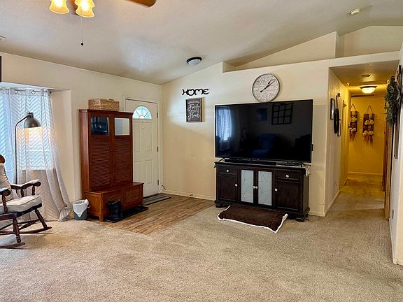 4th image of 1255 Bunyan Rd