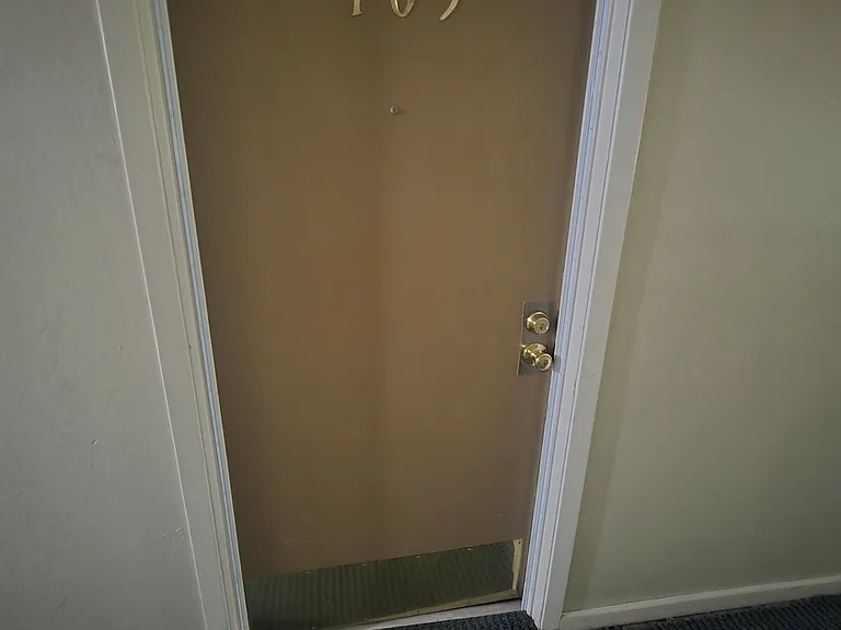 1399 Pacific Ave — Photo 64