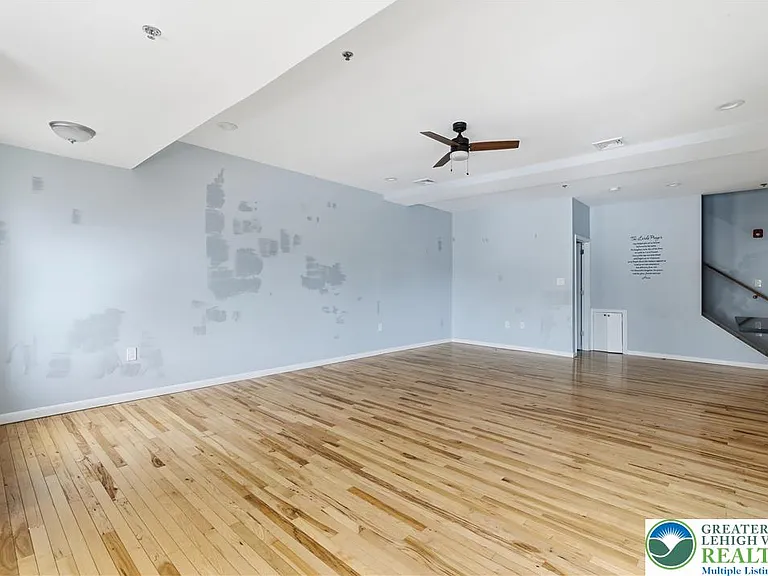 623 Walnut Ave #C2 — Photo 6