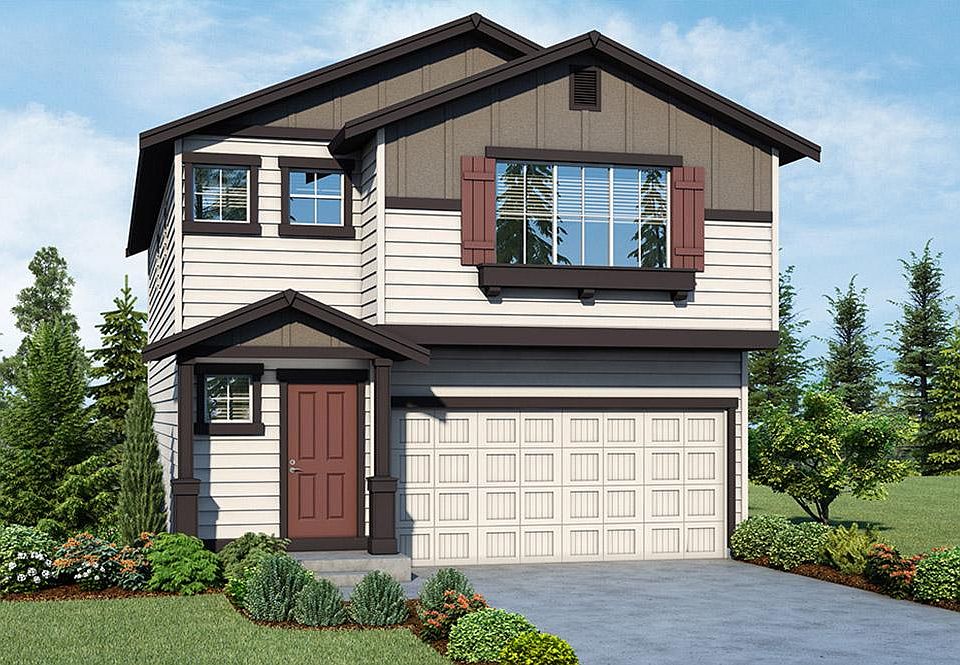 1st image of 523 NE 138th Ave