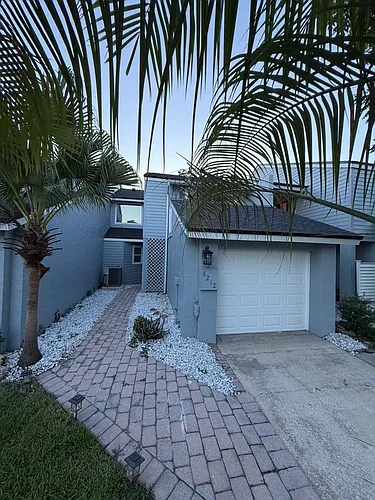 8212 Citrus Chase Dr Photo 1
