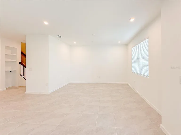 4260 Sadler Rd — Photo 5
