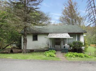 164 Ice House Rd, Latrobe, PA 15650