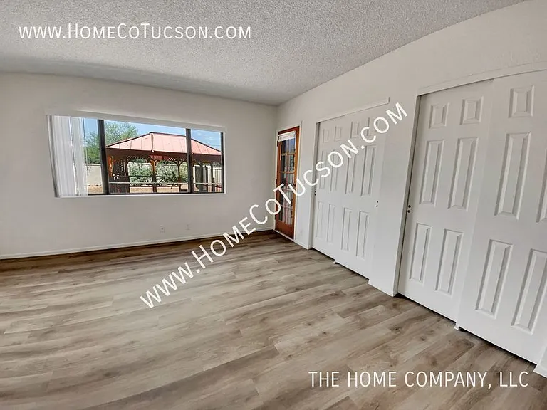 5243 N Stonehouse Pl — Photo 20