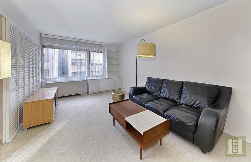 1st image of 333 E 66th St APT 6A