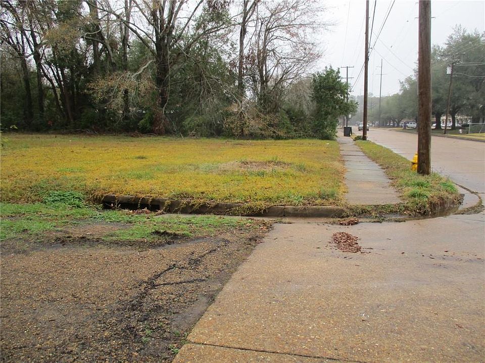 2nd image of 3344 Prescott Rd
