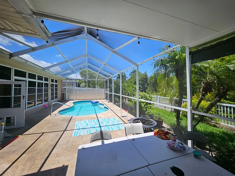 23218 Cypress Trail Dr — Photo 33