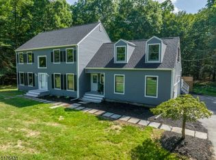 268 Anderson Rd, Clinton, NJ 08809