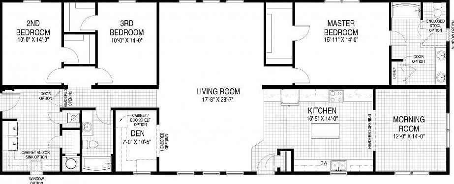 2nd image of 4783 Farmingdale Dr #Jlawxu