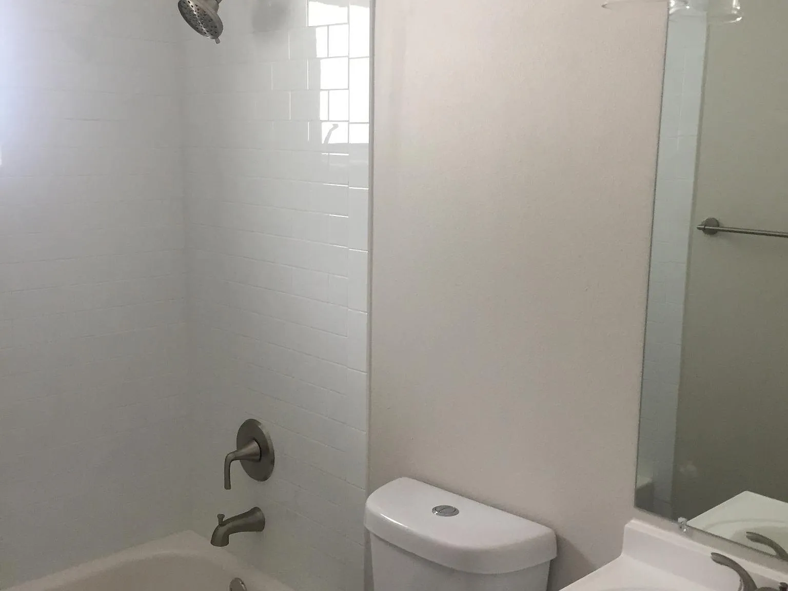 2 bed, 660 sqft, $2,650 — Photo 4