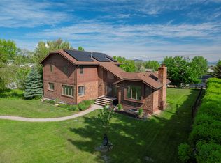 1520 Highland St, Helena, MT 59601