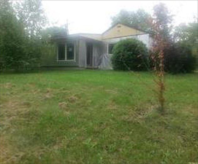 2nd image of 5429 Six Mile Rd