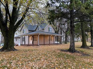 22783 850th Ave, Albert Lea, MN 56007