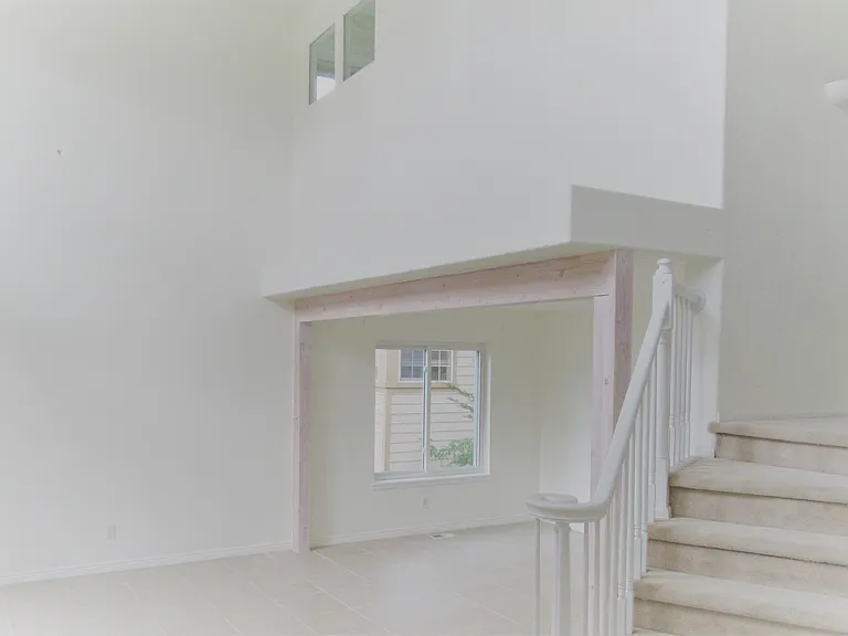 6374 Dutch Creek St — Photo 3