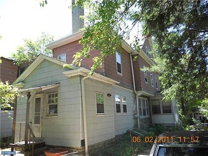 2nd image of 6719 N 6th St