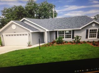 3221 Cedar Dr, Sebring, FL 33875