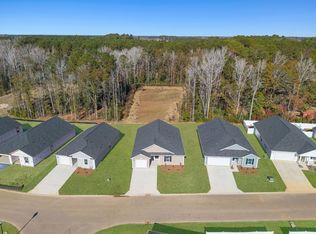 7079 Woodline Dr SW, Sunset Beach, NC 28468