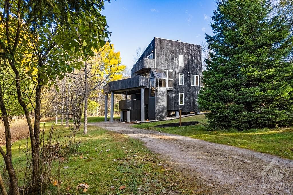 294 Otty Way, Drummond/north Elmsley, ON K7H 3C5 Zillow