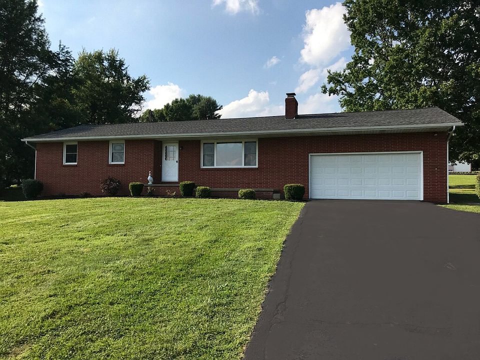 1st image of 5325 Airwood Dr