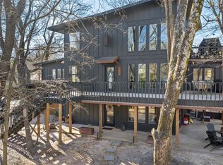 3155 Abbott Ln, Paris, TX 75460