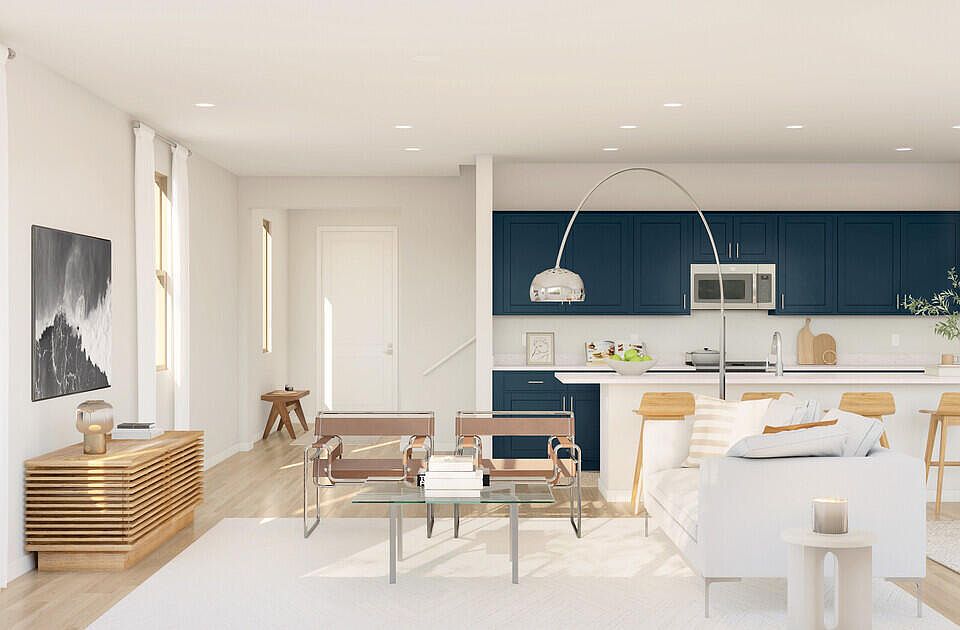 1st image of 7418 W Nicolet Avenue