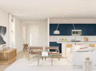 7418 W Nicolet Ave, Glendale, AZ 85303