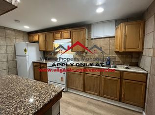 3934 Evergreen St #4, East Chicago, IN 46312