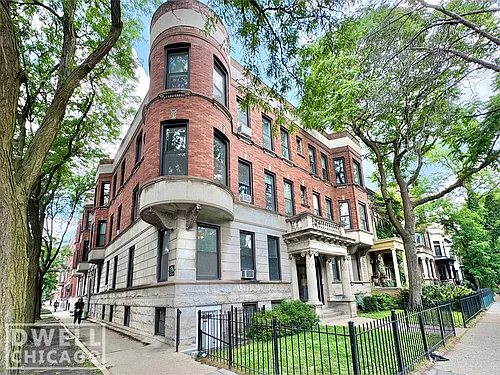 2905 N Mildred Ave #8543 Photo 1
