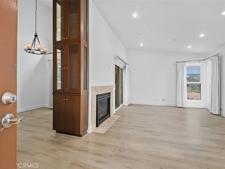 5235 Box Canyon Ct — Photo 4