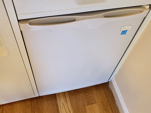 4th image of 49 W 11th St APT 1