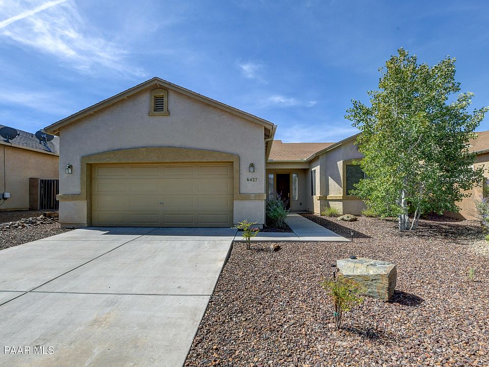 1st image of 6427 E Ashton Pl