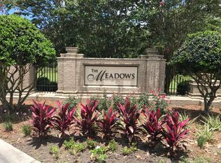 209 Lakeview Ter, Lynn Haven, FL 32444