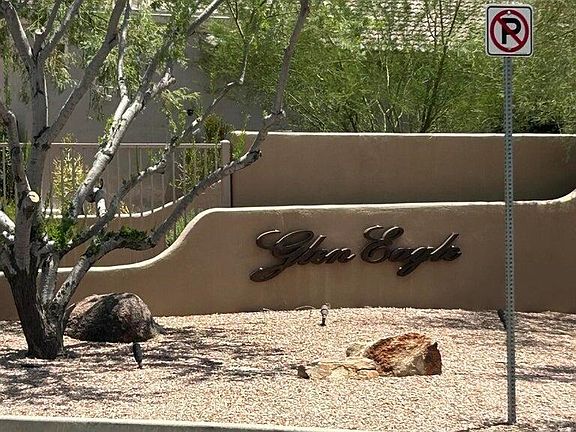 2nd image of 22038 N 51st St