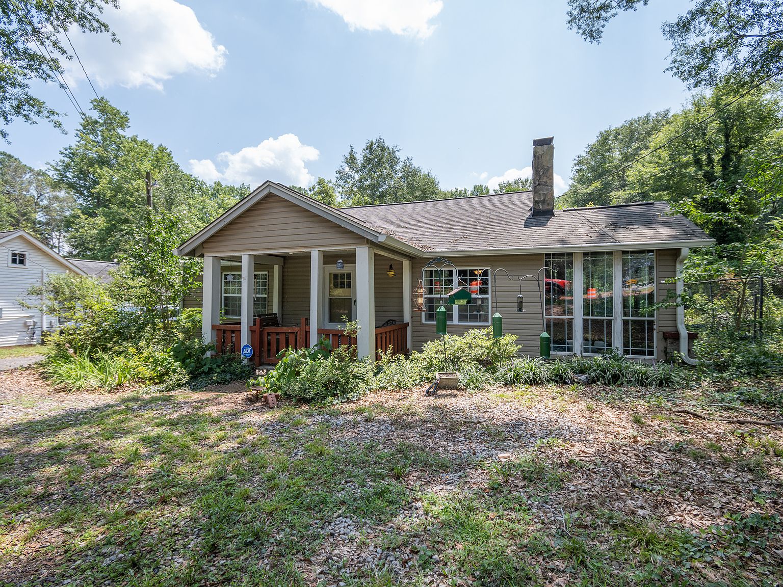 1356 6th Ave, Auburn, GA 30011 Zillow