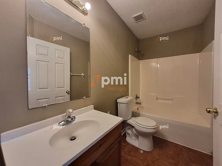 342 Orchard Way — Photo 12