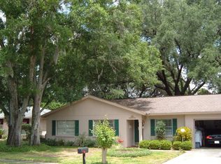 908 Tangelo Pl, Brandon, FL 33510