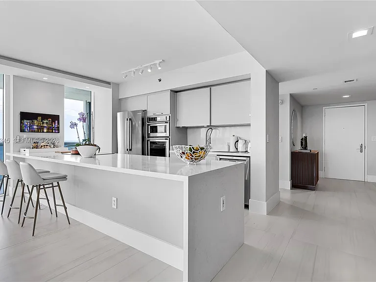 1830 S Ocean Dr #1501 — Photo 4