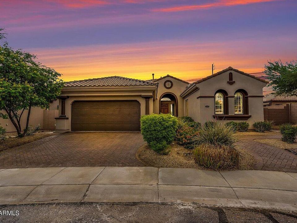 1st image of 22520 N 38th Pl