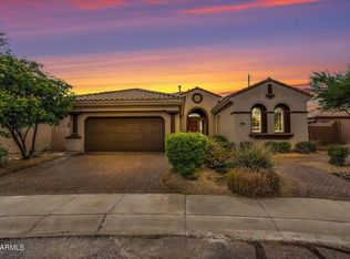 22520 N 38th Pl, Phoenix, AZ 85050