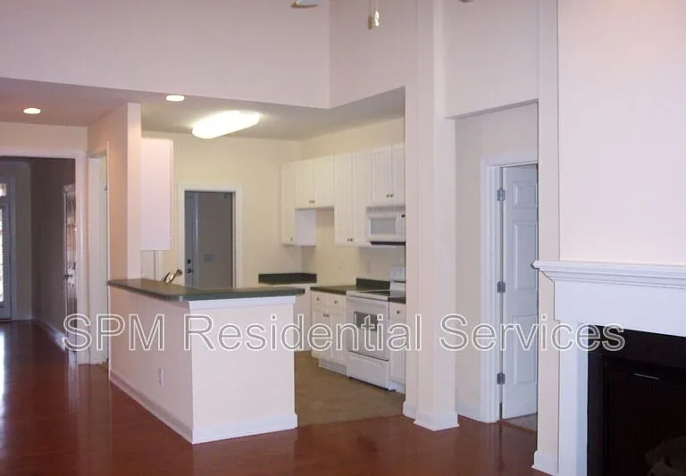 1308 Arbor Ridge Way — Photo 5