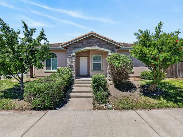 6 Cortney Ct, Sacramento, CA 95832